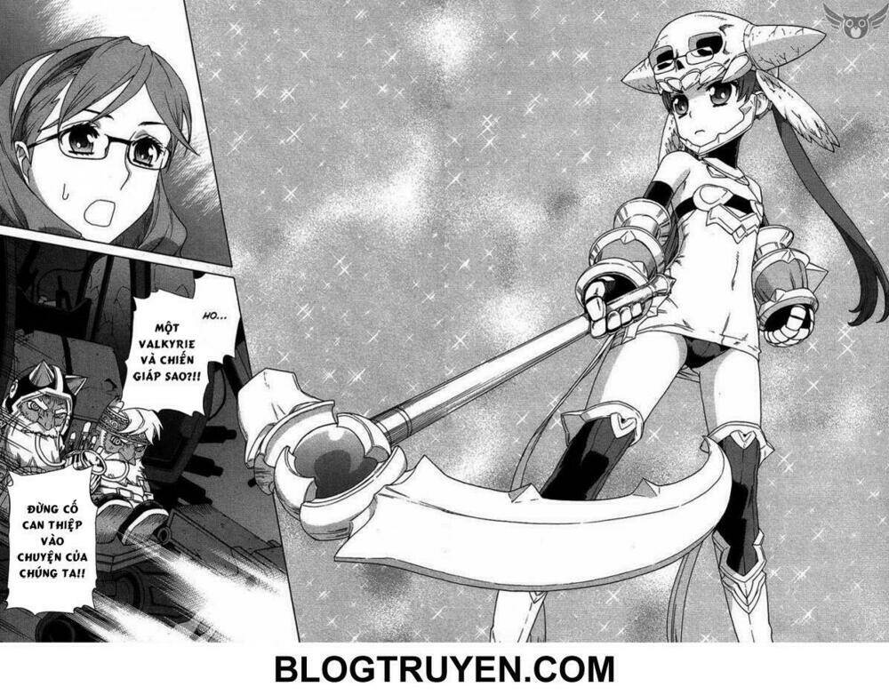 celestial clothes chapter 9 25