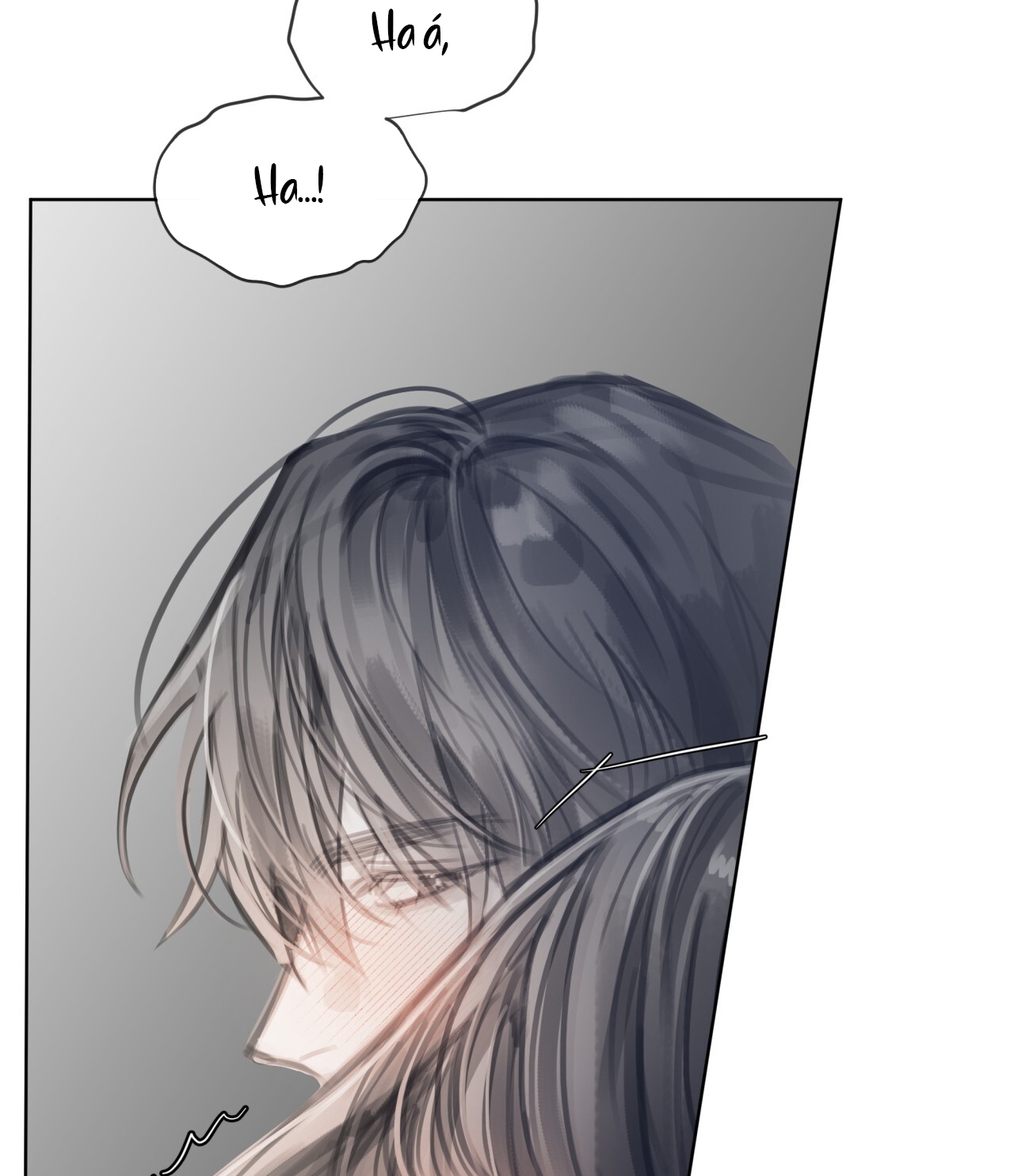 doppio senso chapter 88.2 28