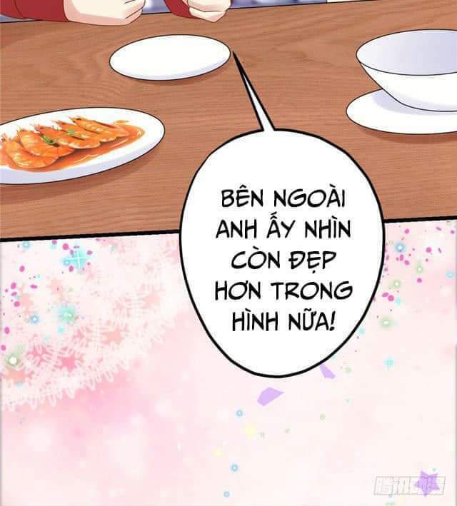 thời khắc và em điều đẹp chapter 9 44