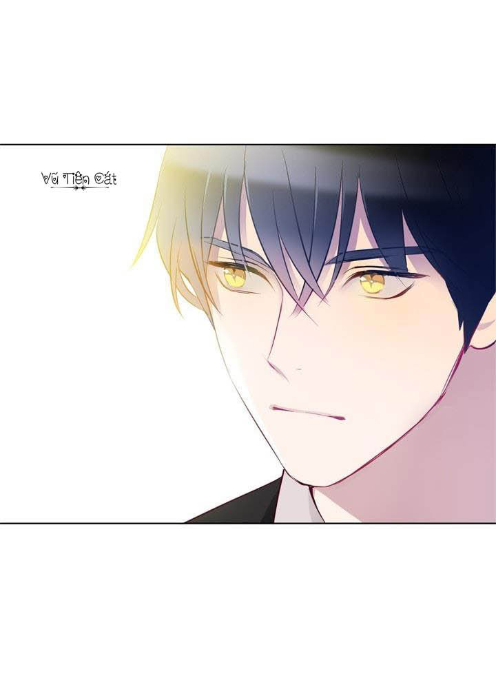 thanh tra của muiella chapter 10 56