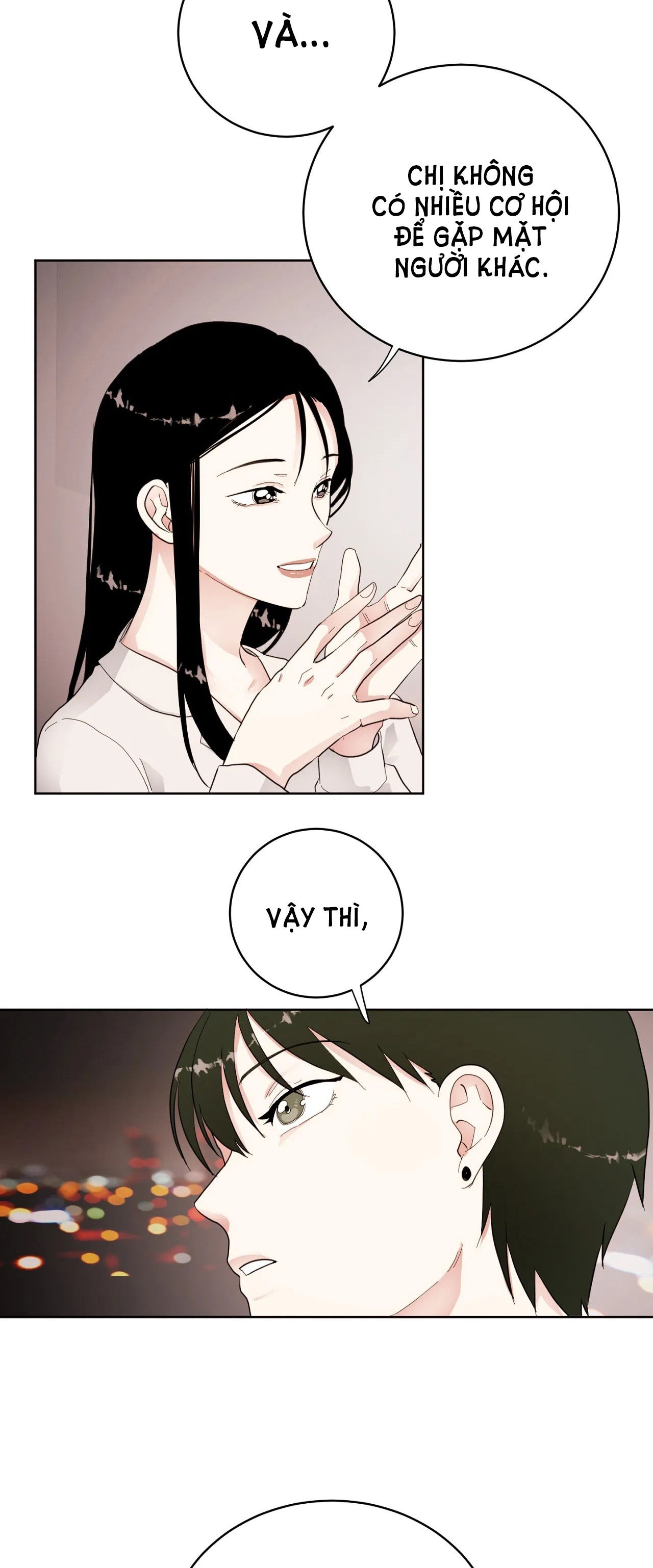 maybe - biết đâu chúng ta cũng chapter 7.1 21