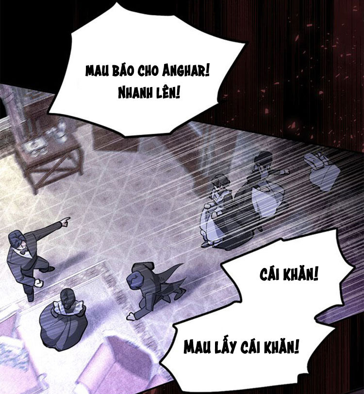 tìm lại nàng camellia chapter 2 46