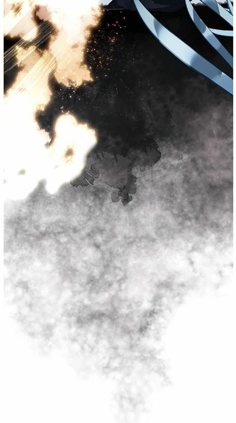 nhất đại linh hậu chapter 69.2 22