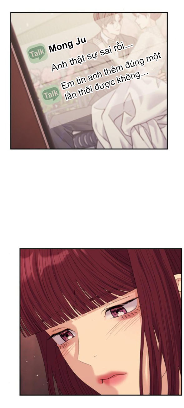 Couple Breaker chapter 56.1 47