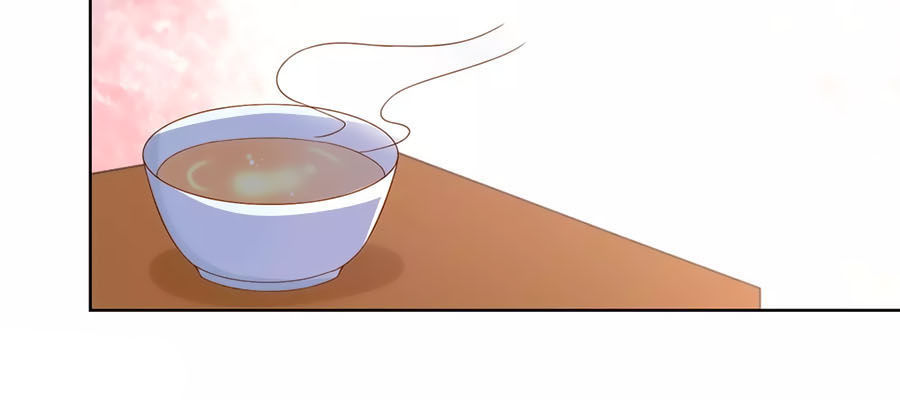 trù nương hoàng hậu chapter 44 24