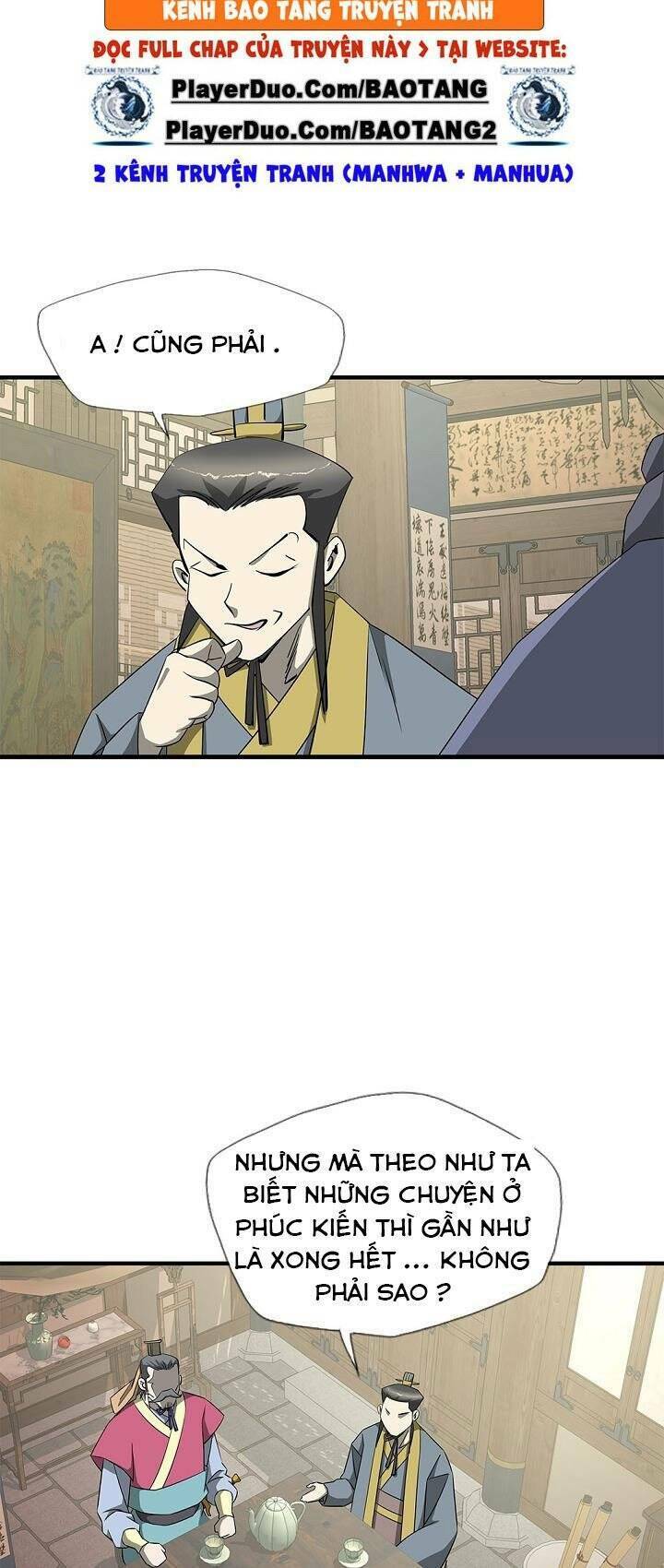 cuồng long chapter 56 40