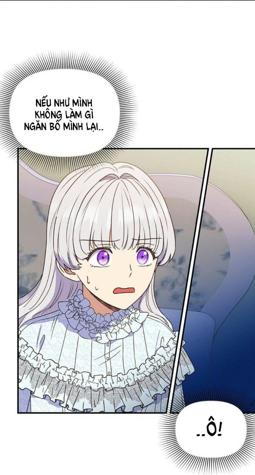 bản khế ước với nữ công tước ác ma chapter 112 55