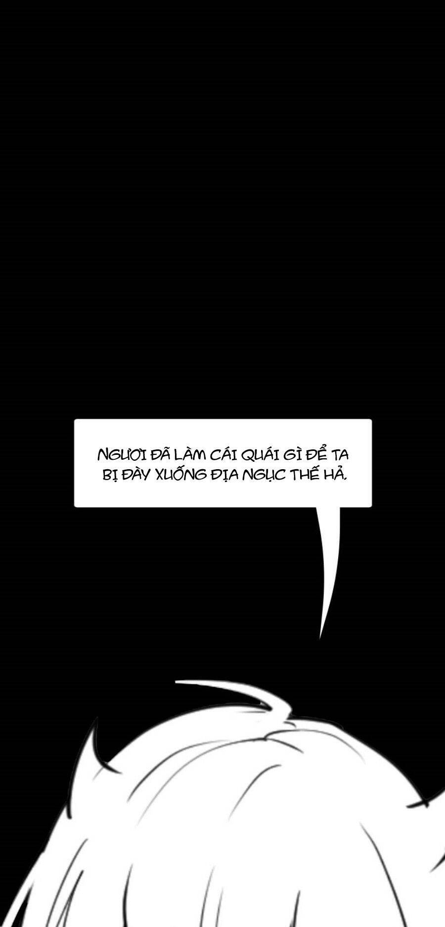 tử thần chapter 76 34