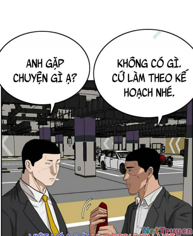 người xấu chapter 120 61