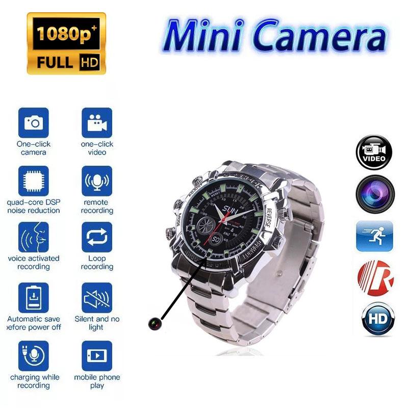 Đồng hồ báo thức loa di động Bộ sạc không dây FM Đèn radio Đèn rad