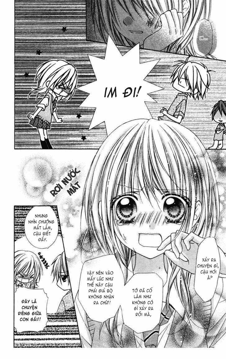 love berrish chapter 18 5