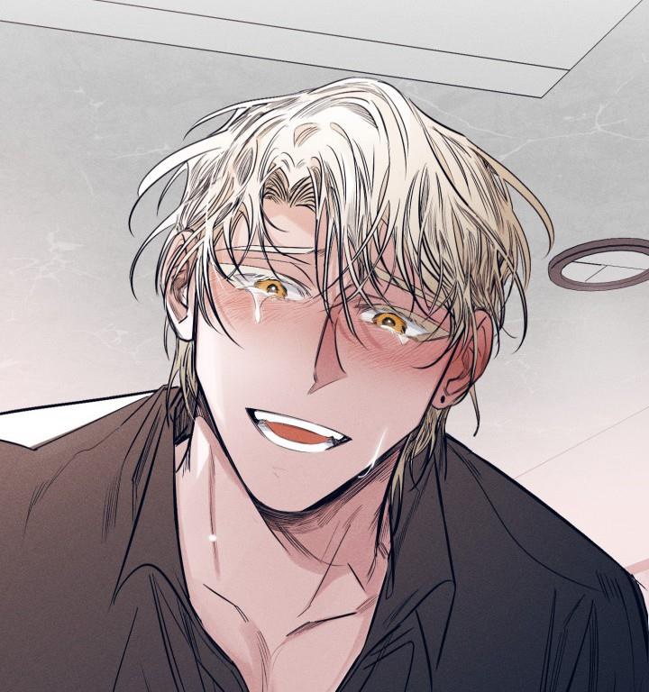 bạch quỷ chapter 5 62