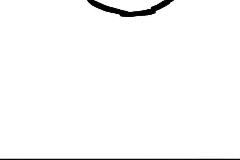 tôi trở lại thăng cấp một mình chapter 105 229