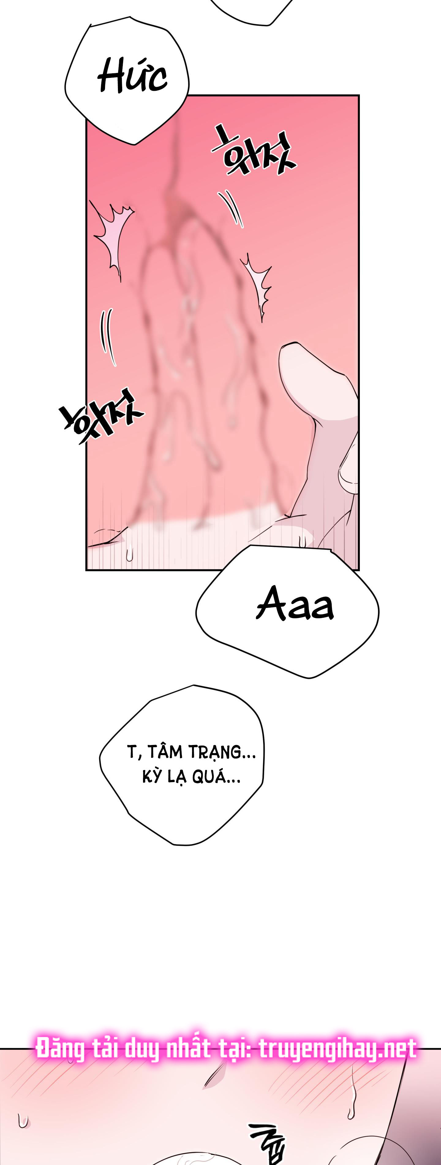 em trai vợ thật nguy hiểm chapter 24.1 14