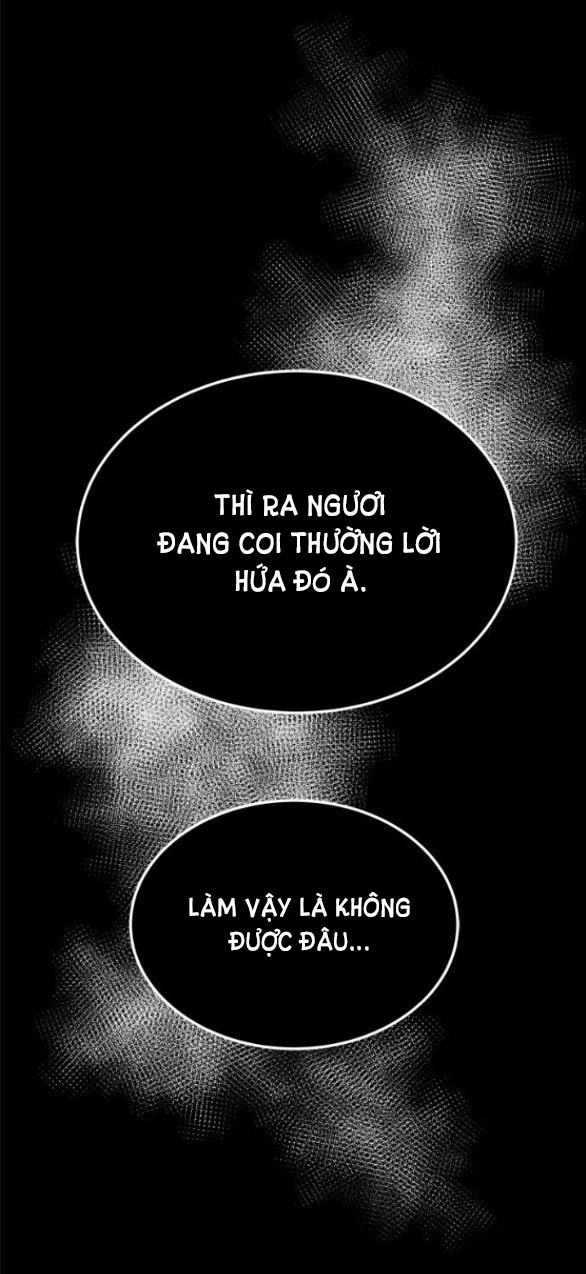 Cạm Bẫy chapter 178.2 47