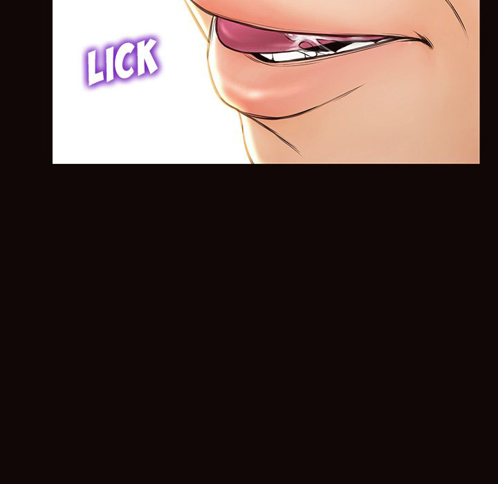 siêu sao cynthia oh chapter 50 34