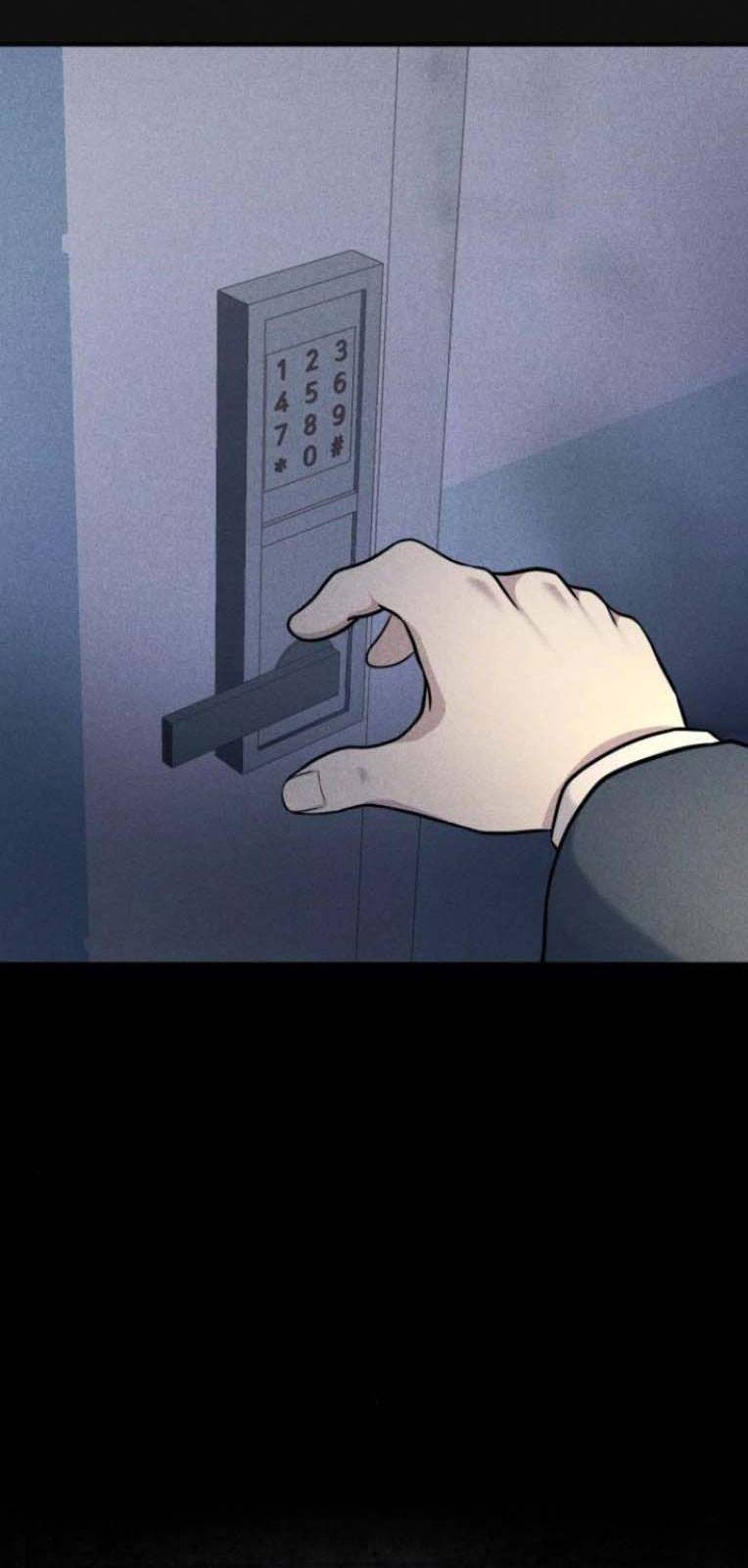 phòng kín chapter 19.1 34