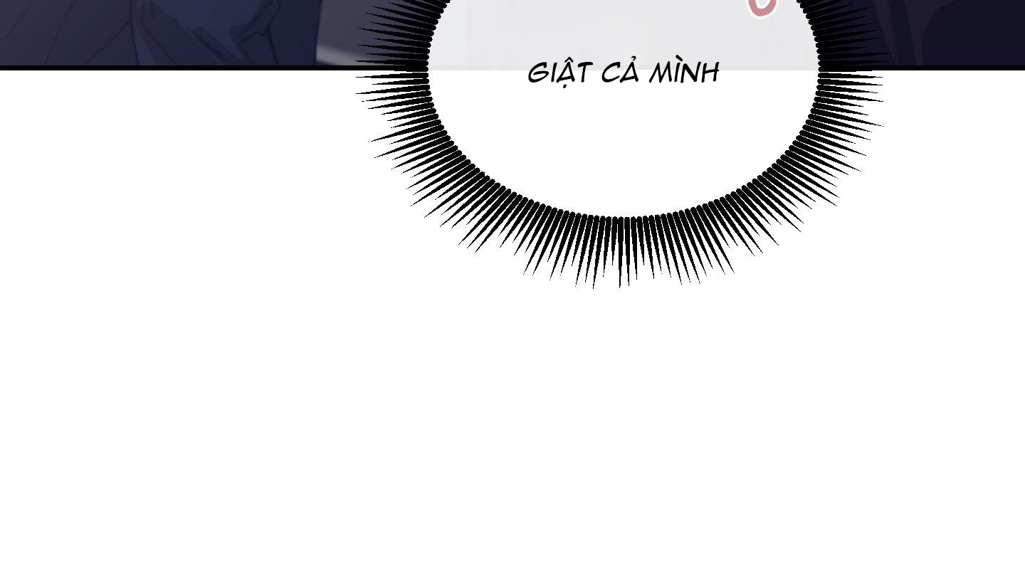 lãng mạn giả dối chapter 11 24