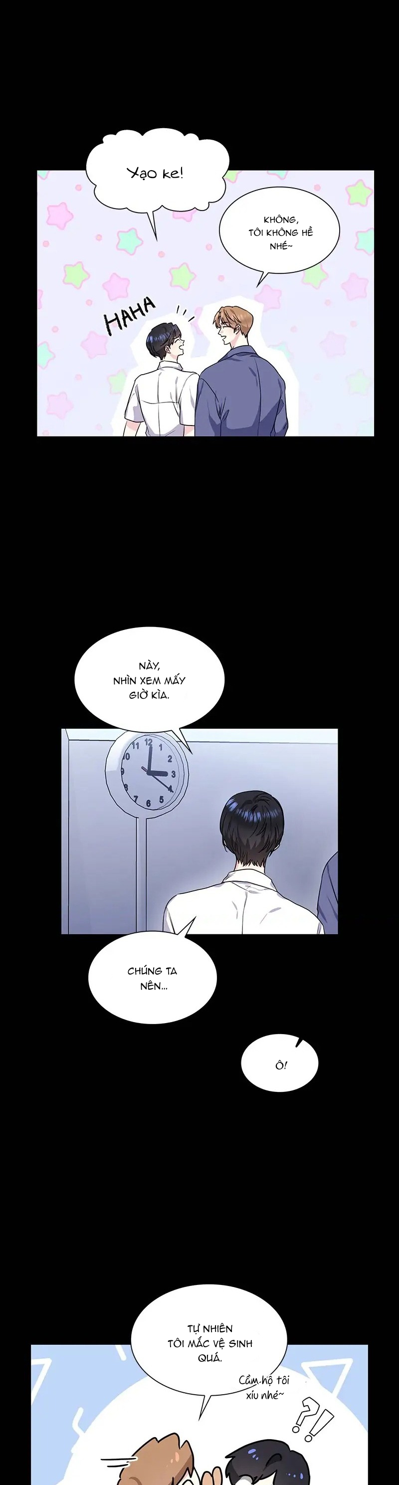 vanilla soda sky chapter 40 9