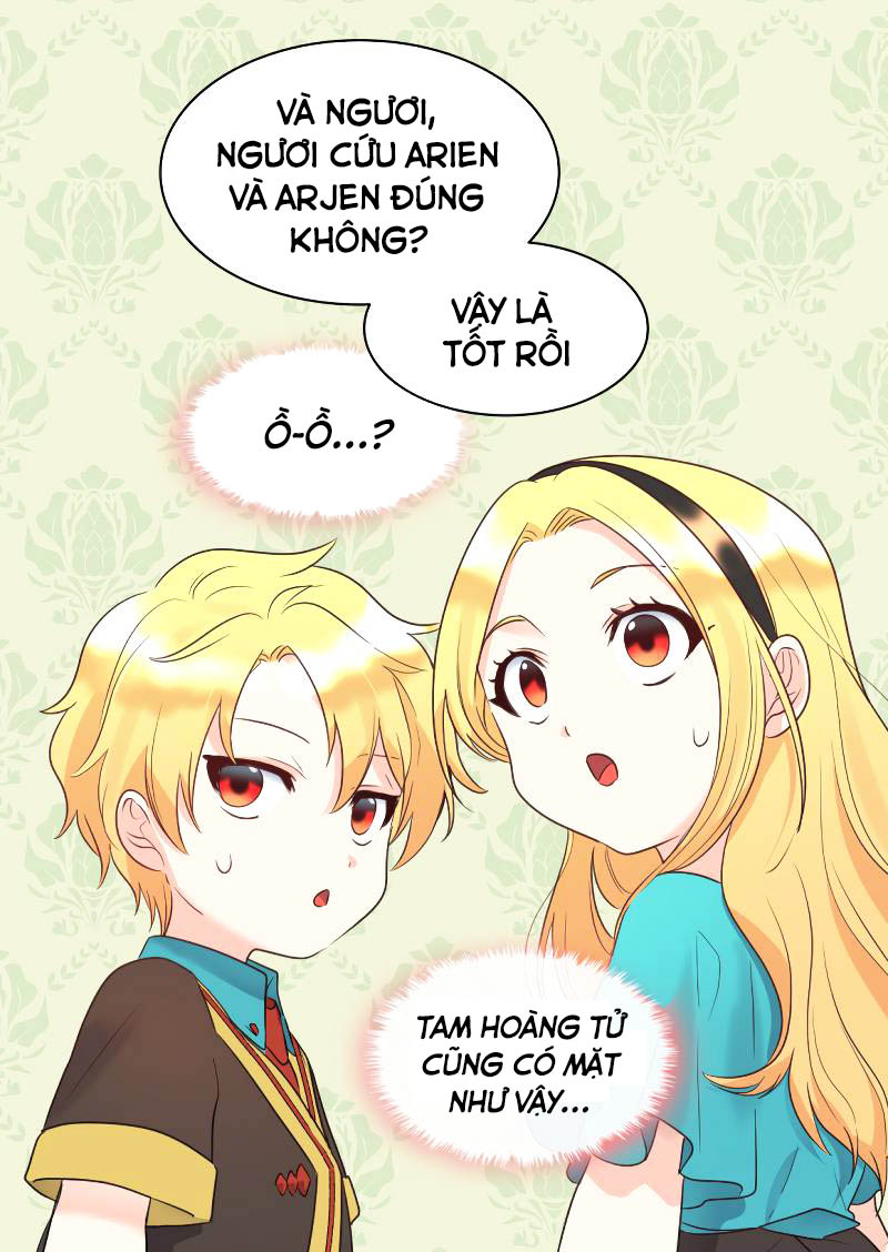 song sinh trọng sinh chapter 58 17