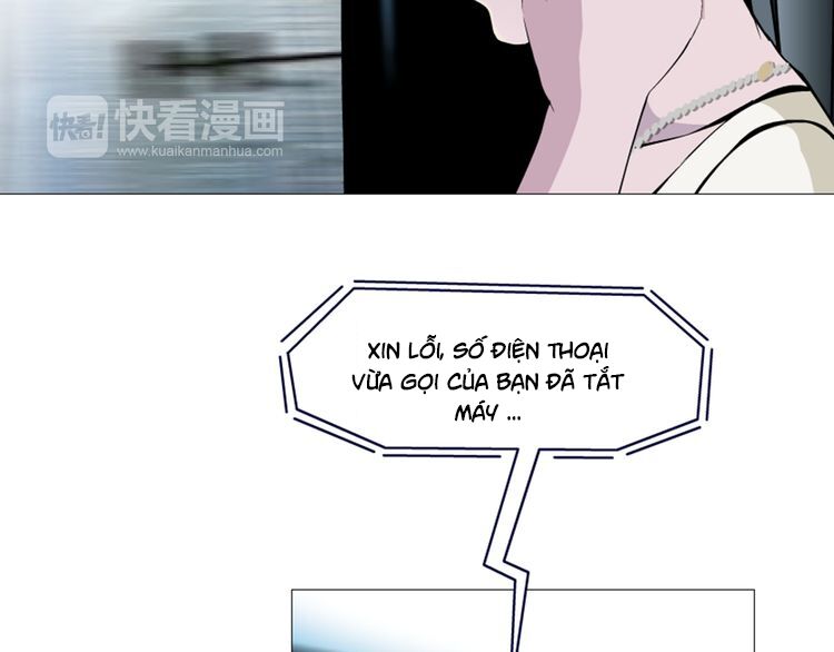 câu lạc bộ ngoại tình chapter 36 42