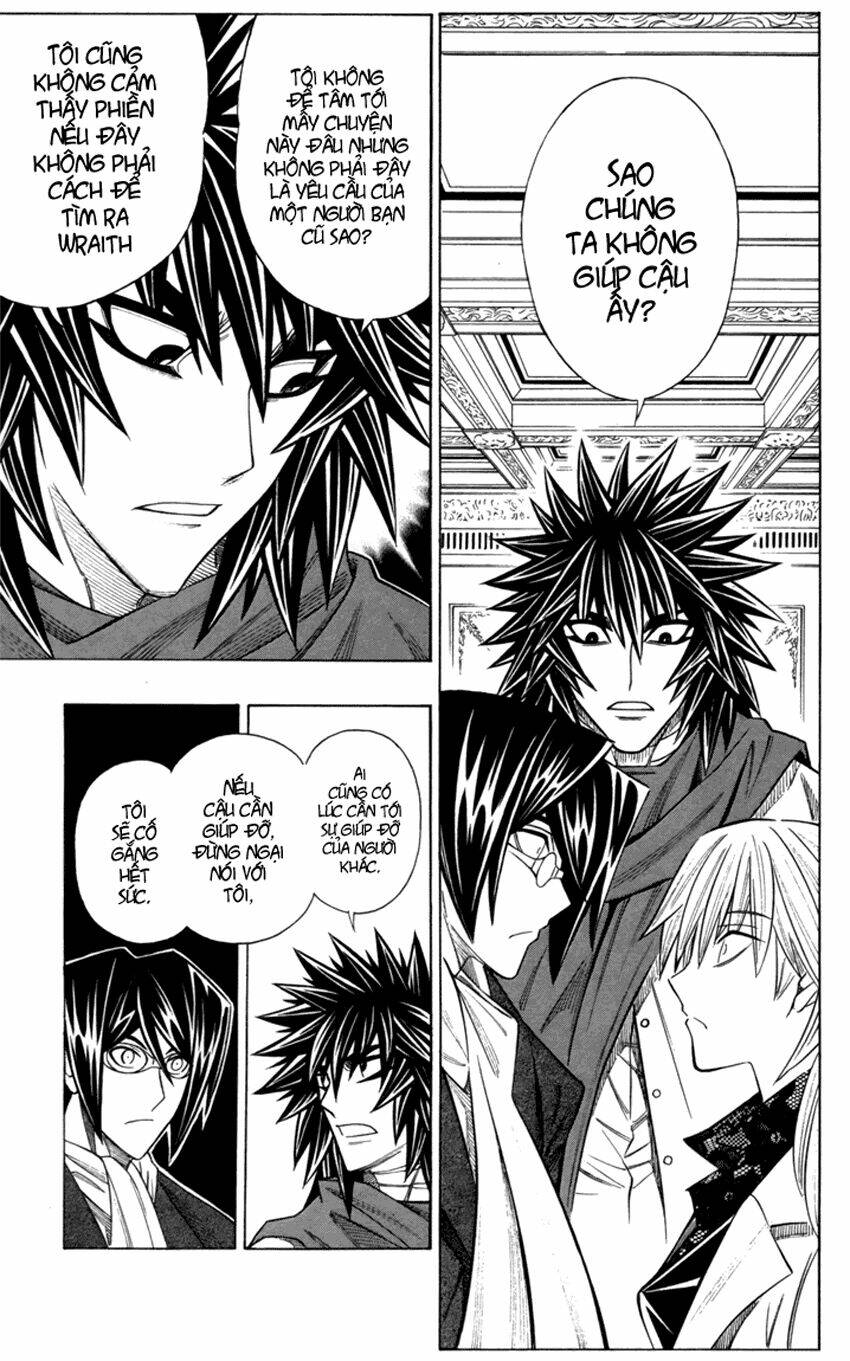 embalming chapter 11 24