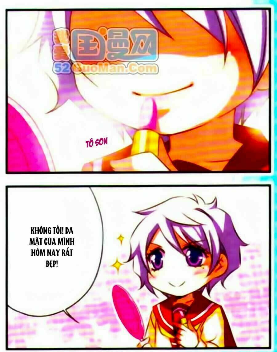 manh tam quốc chapter 80 24