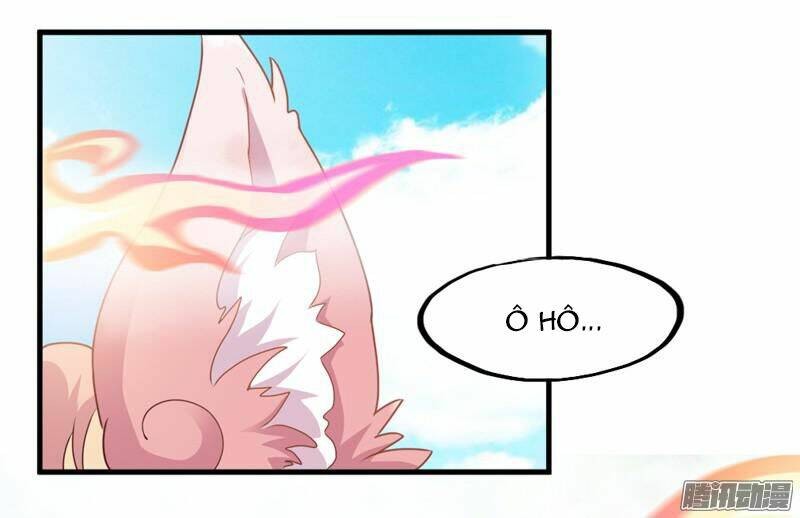 giữ chặt tiểu bạch long chapter 21 47