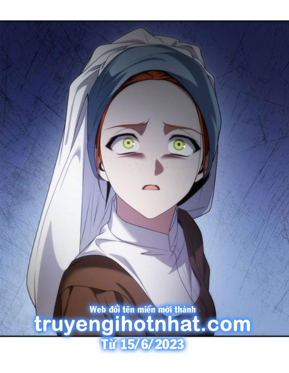 Chị Yêu, Kiếp Này Em Sẽ Là Hoàng Hậu chapter 53.1 - Trang 9