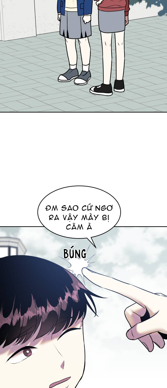 bí mật tình bạn chapter 10 35