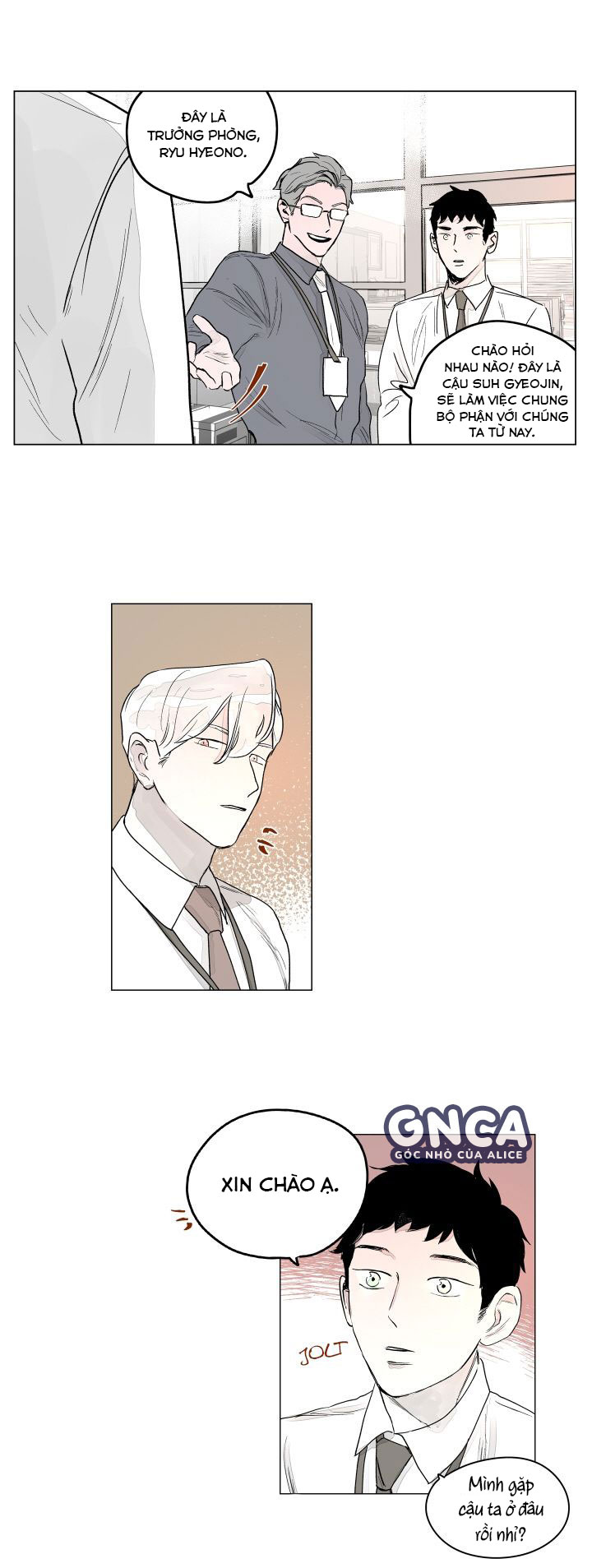 thao thức chapter 2 1