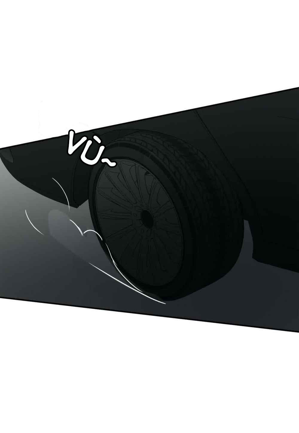 mayday mayday mayday chapter 9 20