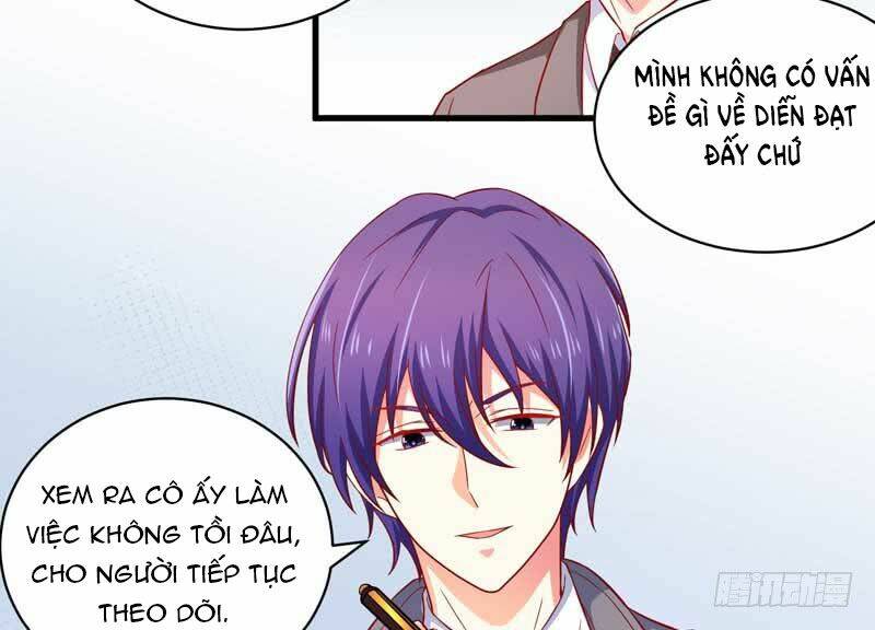 khế hôn chapter 36 5