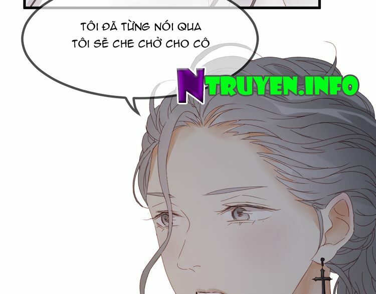 Lượm Được Một Tiểu Hồ Ly Phần 2 Chapter 35 - Next Chapter 36