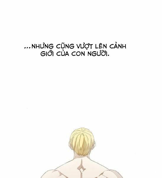 Võ Sĩ Quyền Anh chapter 99 114