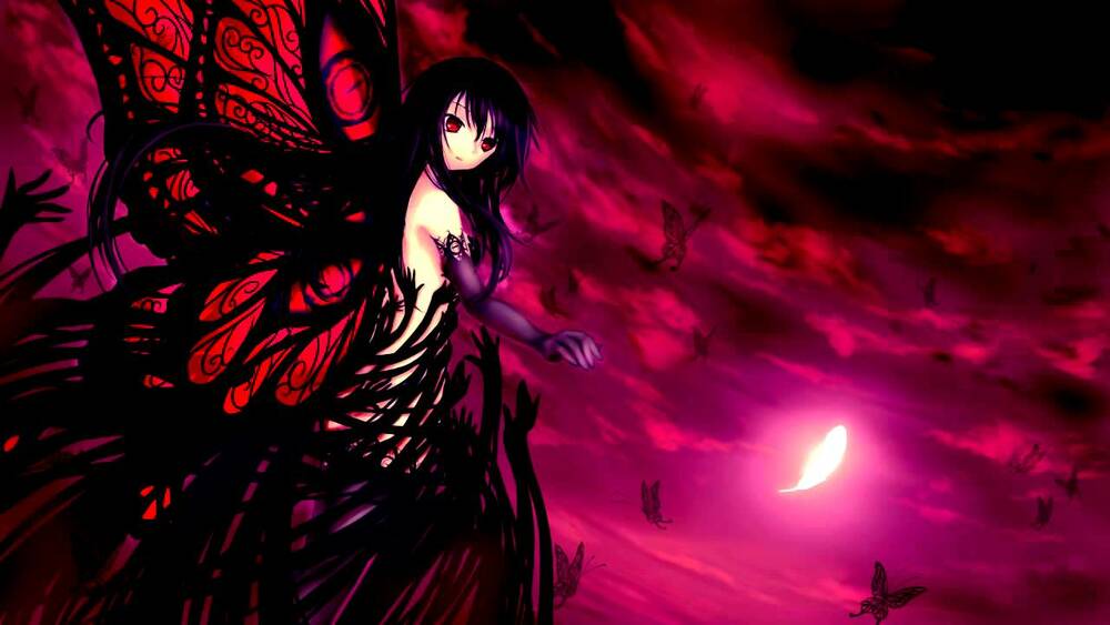 album natural wallpapers chapter 49 29