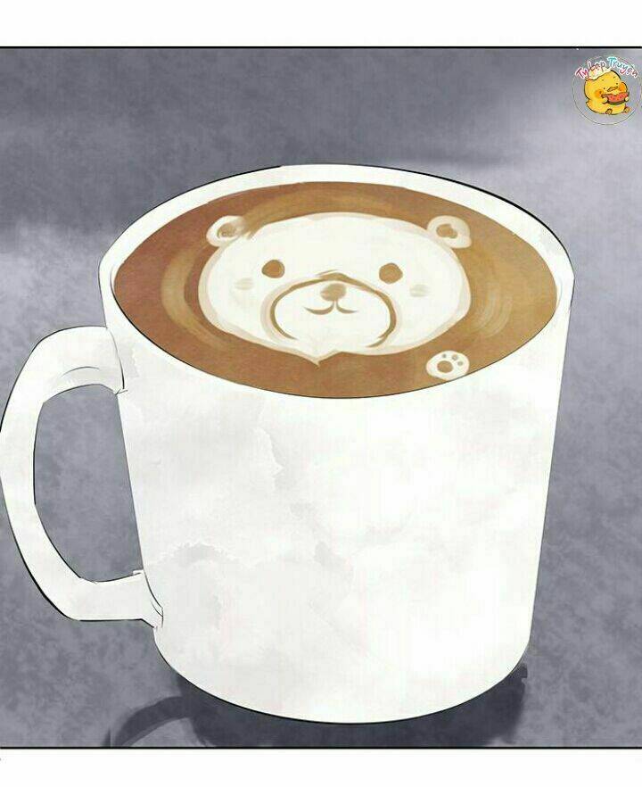 sữa choco [cl] chapter 2 22