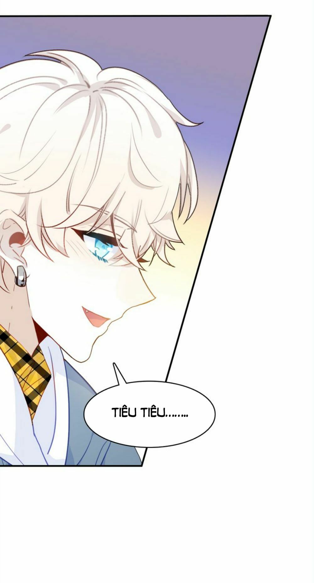 Ái Thượng Ngạo Kiều Long Vương Gia chapter 17 - Trang 52