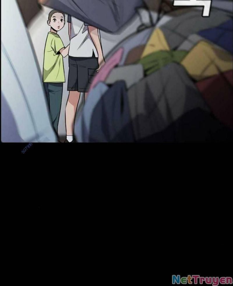 giáo dục chân chính chapter 102 35