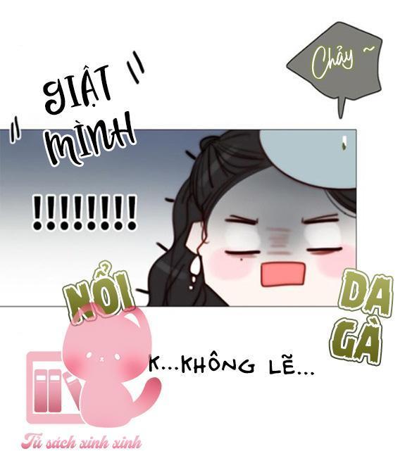 selena chapter 38 85