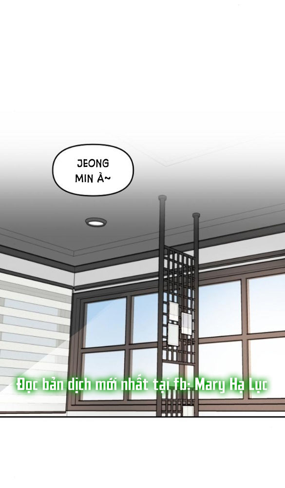 Tự Do Trong Mơ chapter 71.1 3