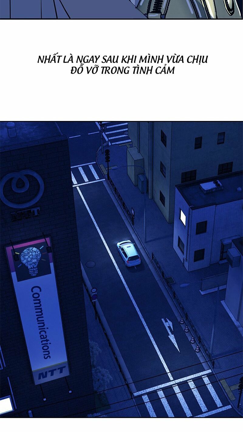 nửa đêm ở poppy land chapter 24 43