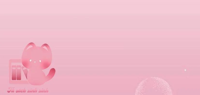 cô đi mà lấy chồng tôi chapter 48 5