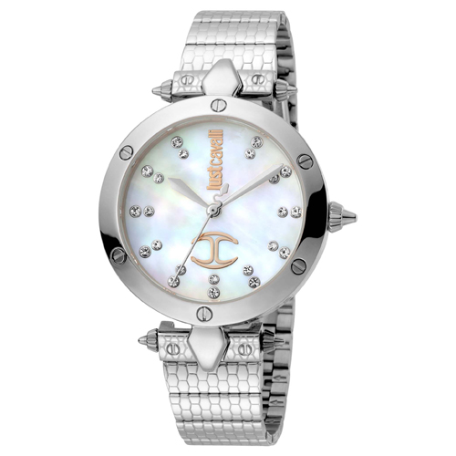 Đồng hồ đeo tay nỮ hiệu Just Cavalli  JC1L122M0055