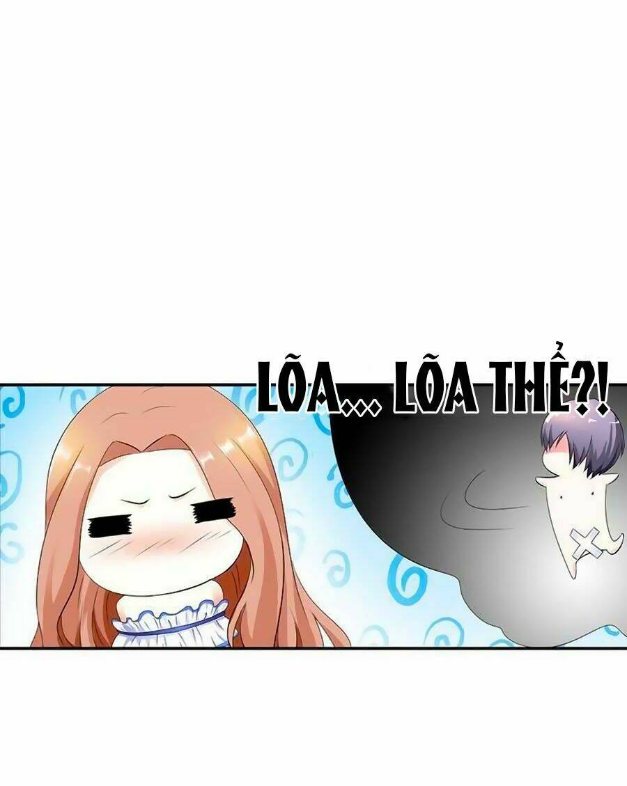 song diện danh viện chapter 29 25