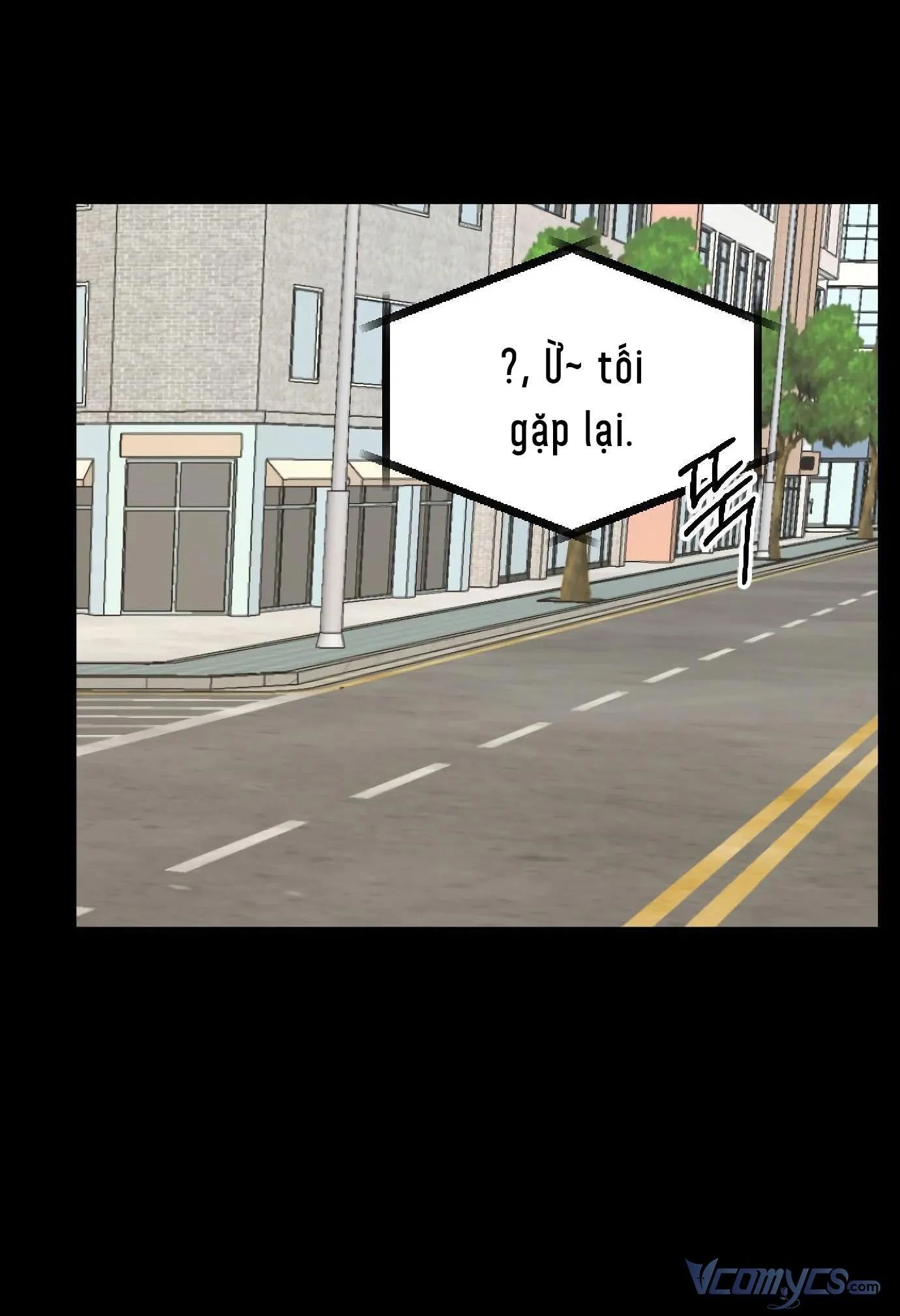 em đã tìm kiếm cả ngàn năm nay chapter 4 12