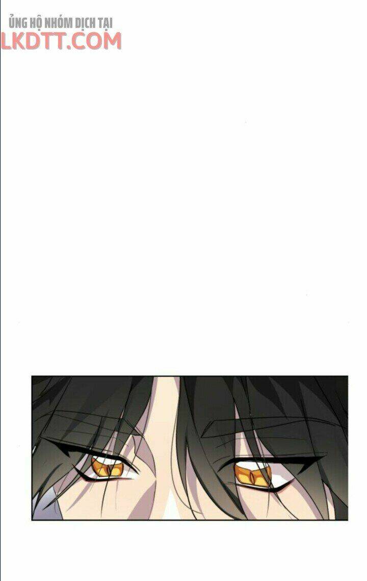 ta đã từng mong nàng biến mất chapter 9 24