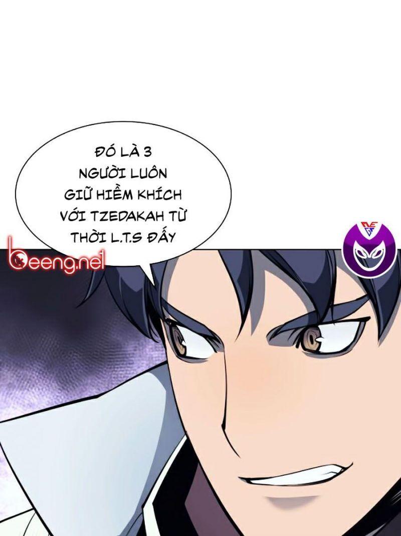 vượt qua giới hạn chapter 54 63