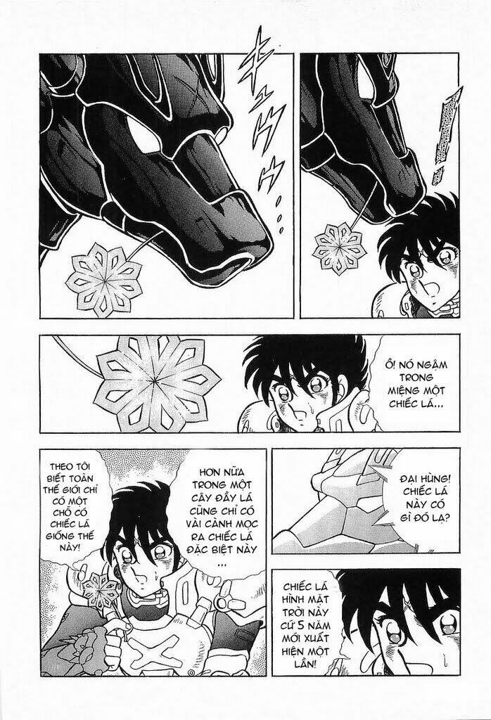 b'tx – người x chapter 24 25