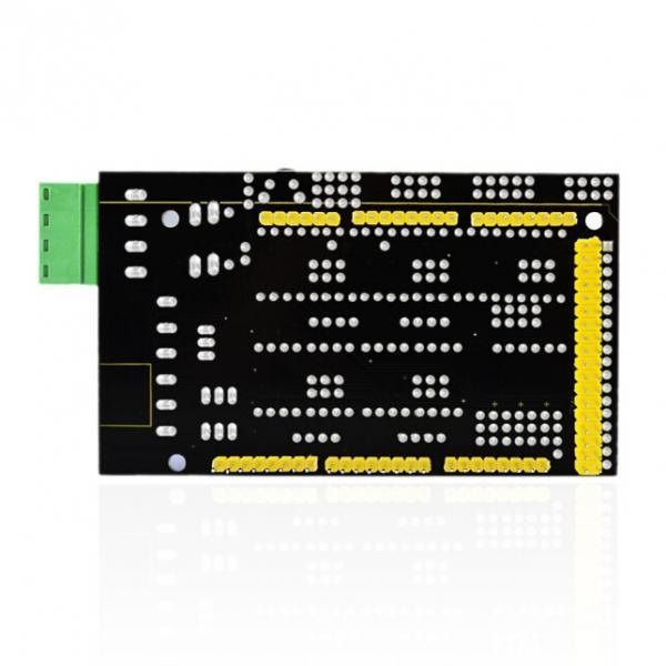 Controller RAMPS 1.4 for